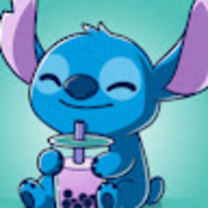 Meet your Posher, Ana